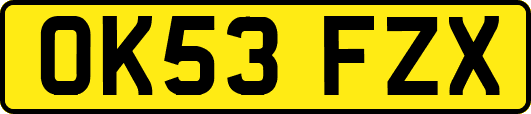 OK53FZX