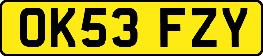 OK53FZY
