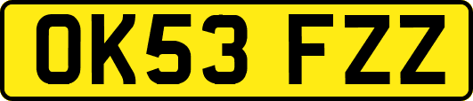 OK53FZZ