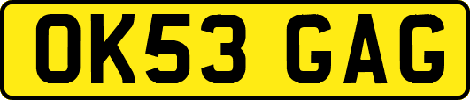 OK53GAG