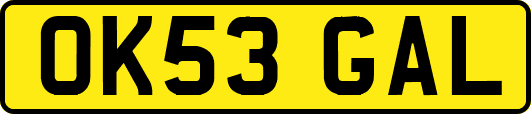 OK53GAL