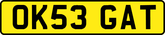 OK53GAT