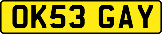 OK53GAY