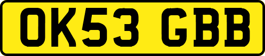 OK53GBB