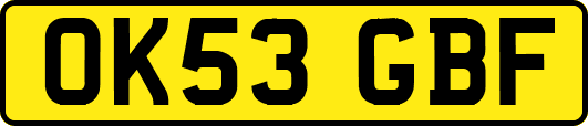 OK53GBF