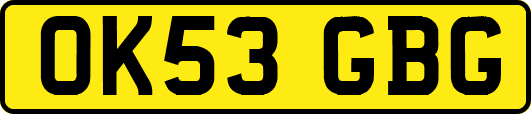 OK53GBG