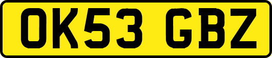 OK53GBZ