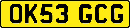 OK53GCG