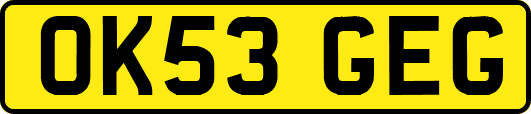OK53GEG