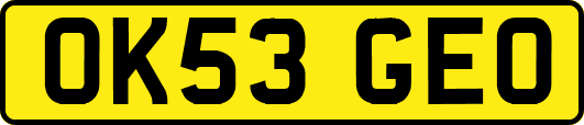 OK53GEO