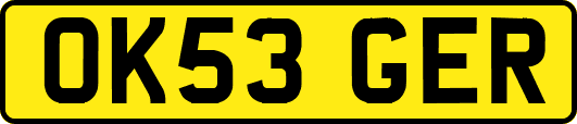 OK53GER
