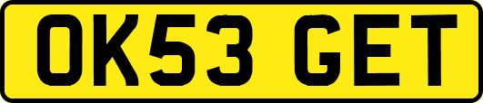 OK53GET