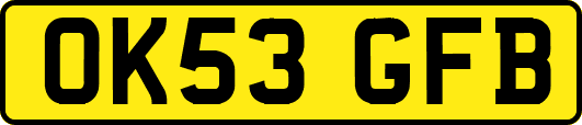 OK53GFB