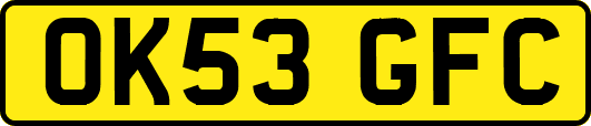 OK53GFC