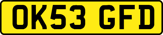 OK53GFD