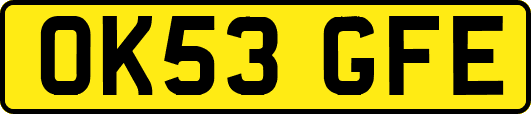 OK53GFE