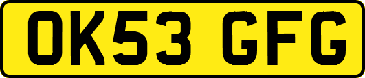 OK53GFG