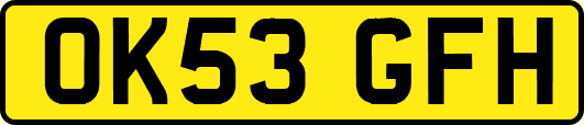 OK53GFH