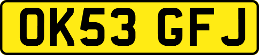 OK53GFJ