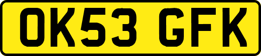 OK53GFK