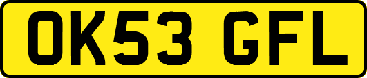 OK53GFL