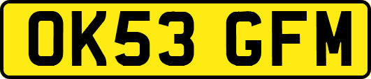 OK53GFM