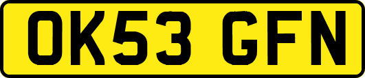 OK53GFN