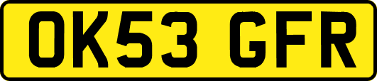 OK53GFR