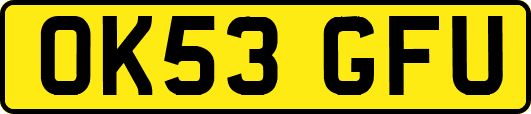 OK53GFU