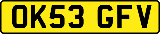 OK53GFV