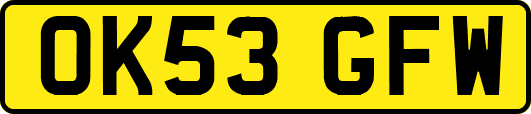 OK53GFW