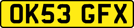 OK53GFX