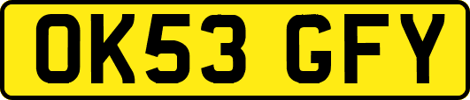 OK53GFY