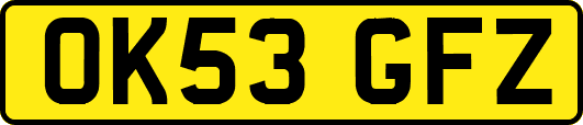 OK53GFZ
