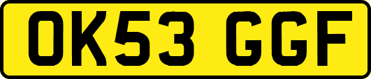 OK53GGF