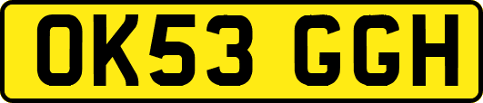 OK53GGH