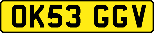OK53GGV