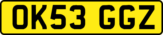 OK53GGZ