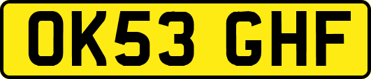 OK53GHF