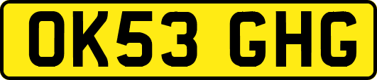 OK53GHG
