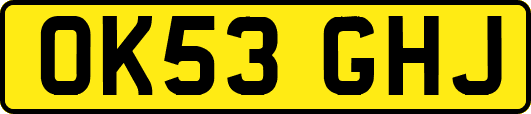 OK53GHJ