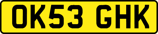 OK53GHK