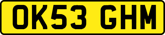 OK53GHM