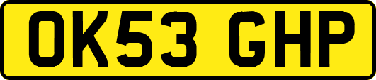 OK53GHP