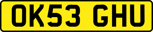 OK53GHU