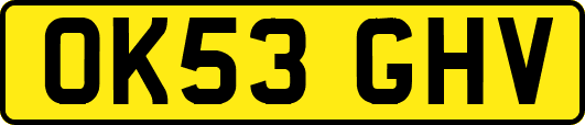 OK53GHV