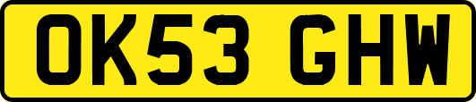 OK53GHW