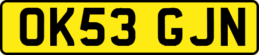 OK53GJN