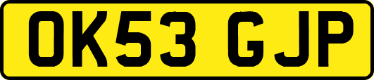 OK53GJP
