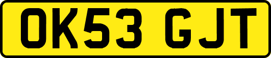 OK53GJT
